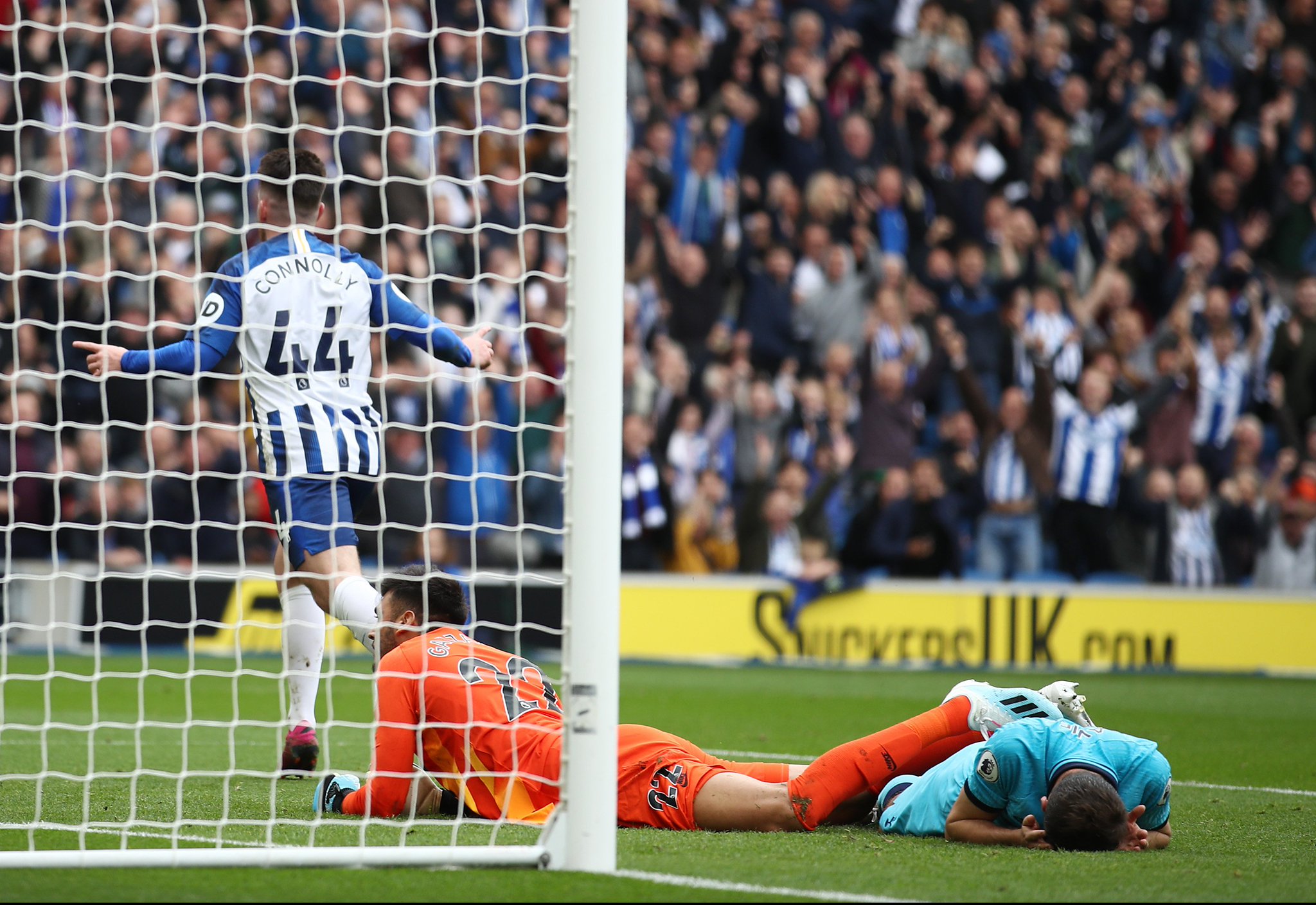 判并选择最 判并选择最