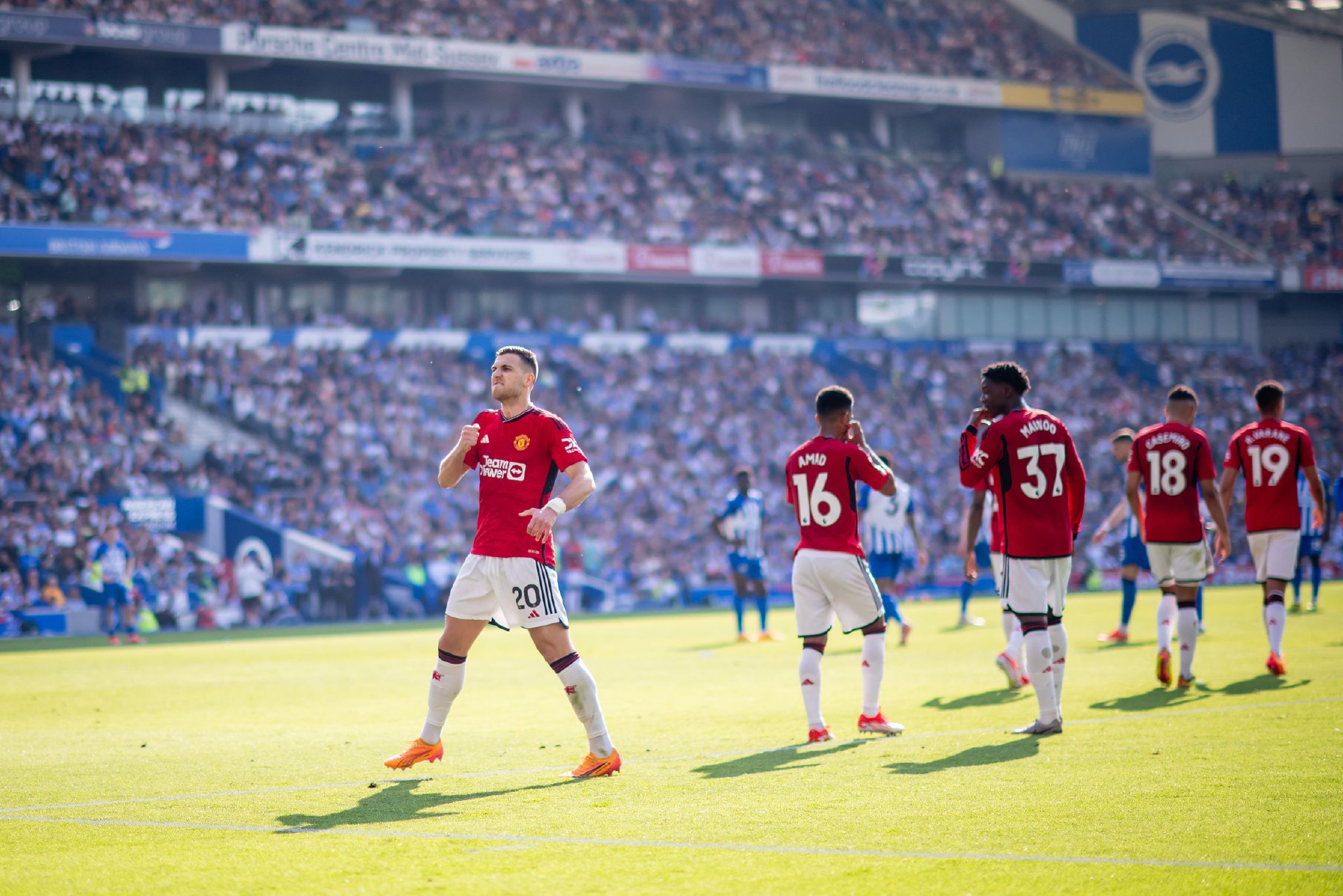 场关键比赛 场关键比赛